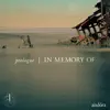 Andora - In Memory Of